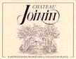 Chateau Joinin Bordeaux